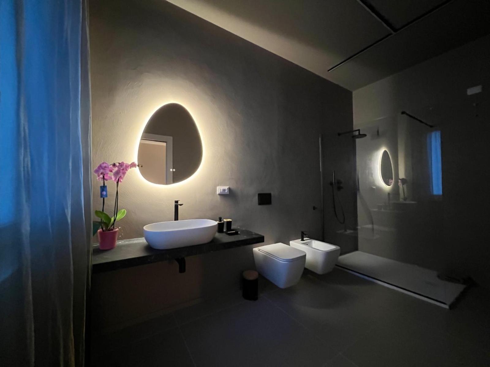 B&B Il Rifugio Urbano Pescara Zewnętrze zdjęcie