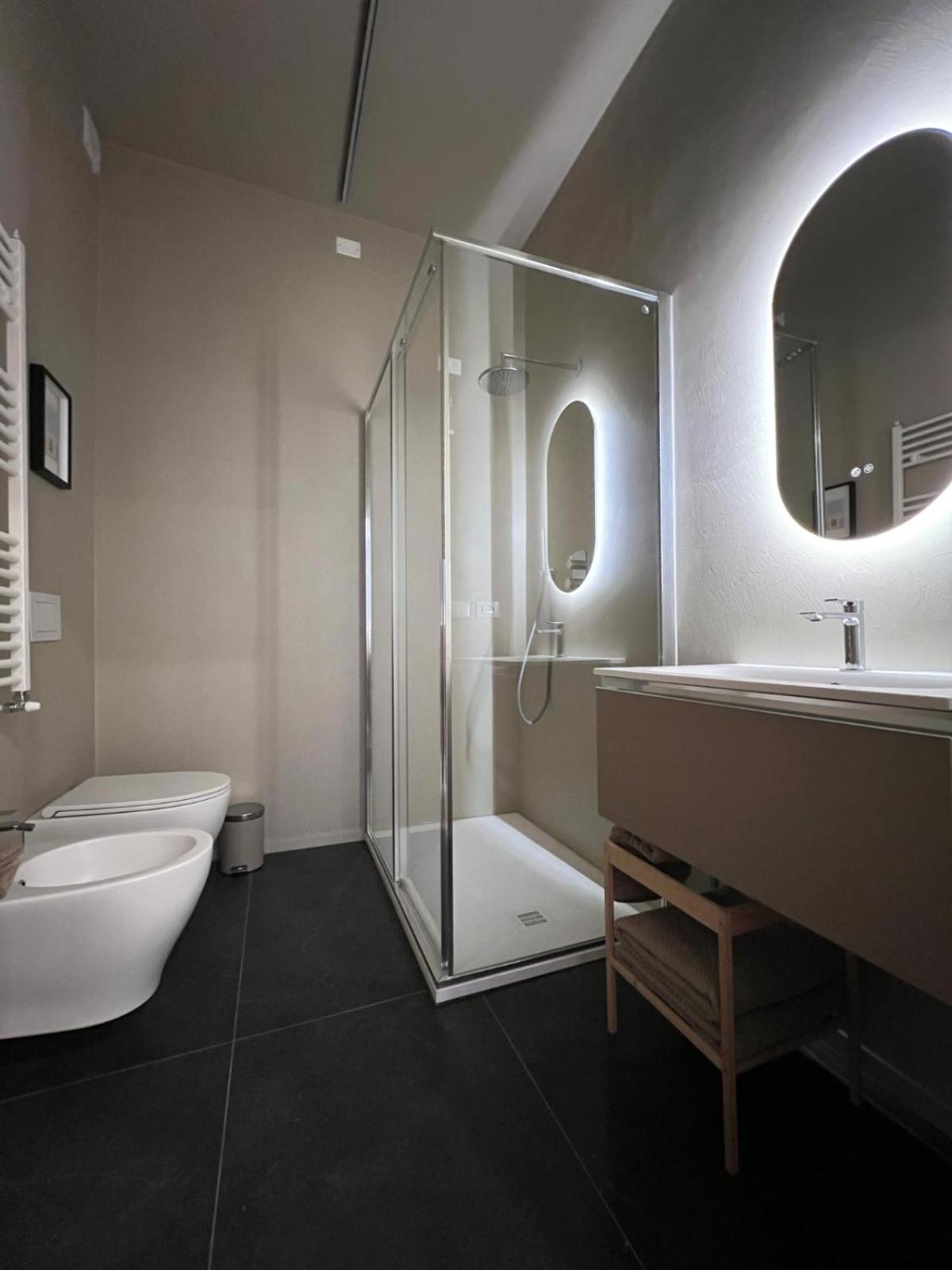 B&B Il Rifugio Urbano Pescara Zewnętrze zdjęcie