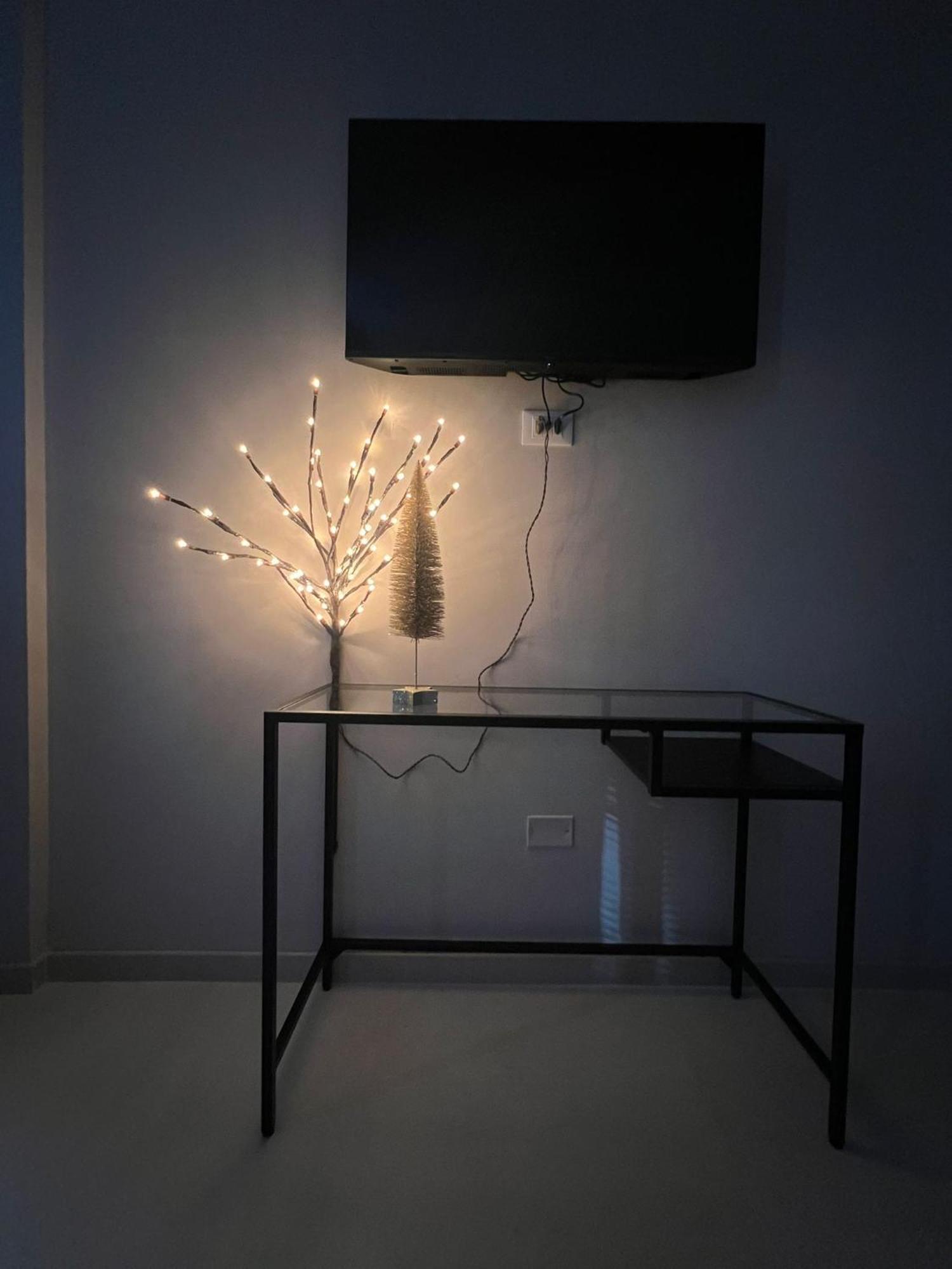 B&B Il Rifugio Urbano Pescara Zewnętrze zdjęcie