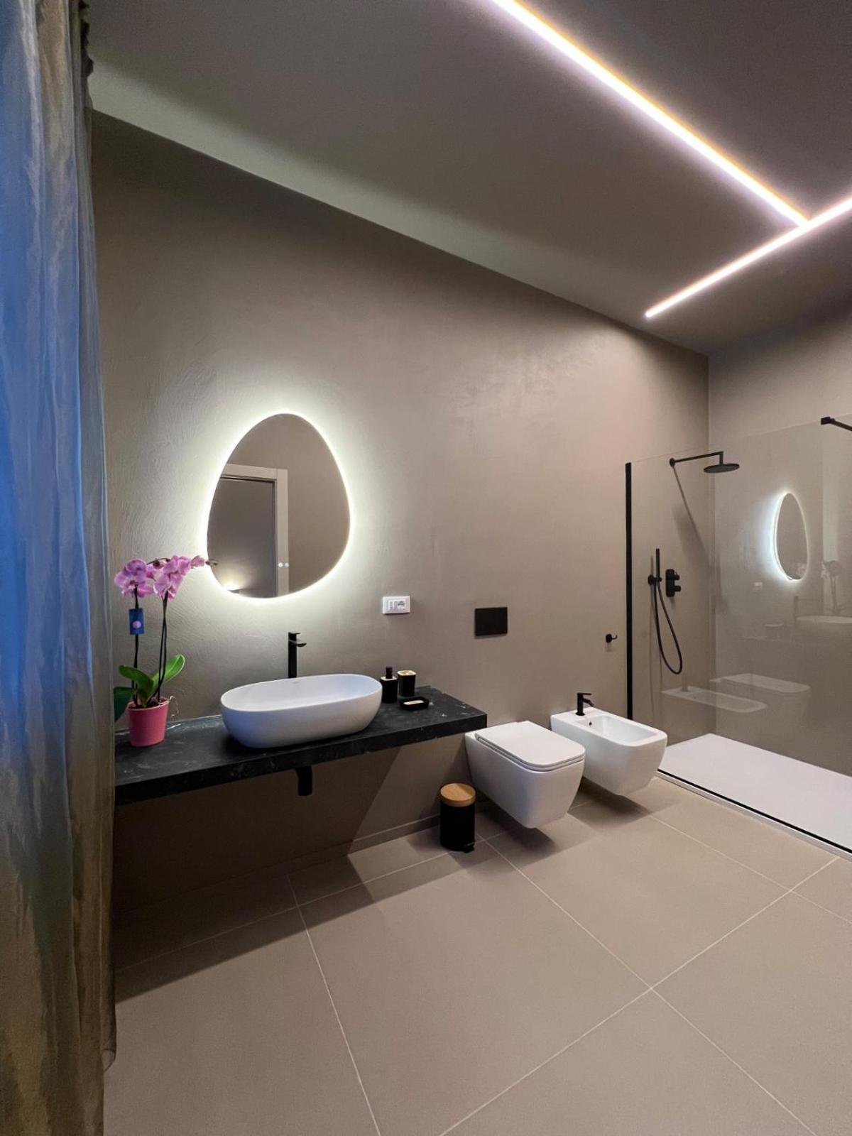 B&B Il Rifugio Urbano Pescara Zewnętrze zdjęcie
