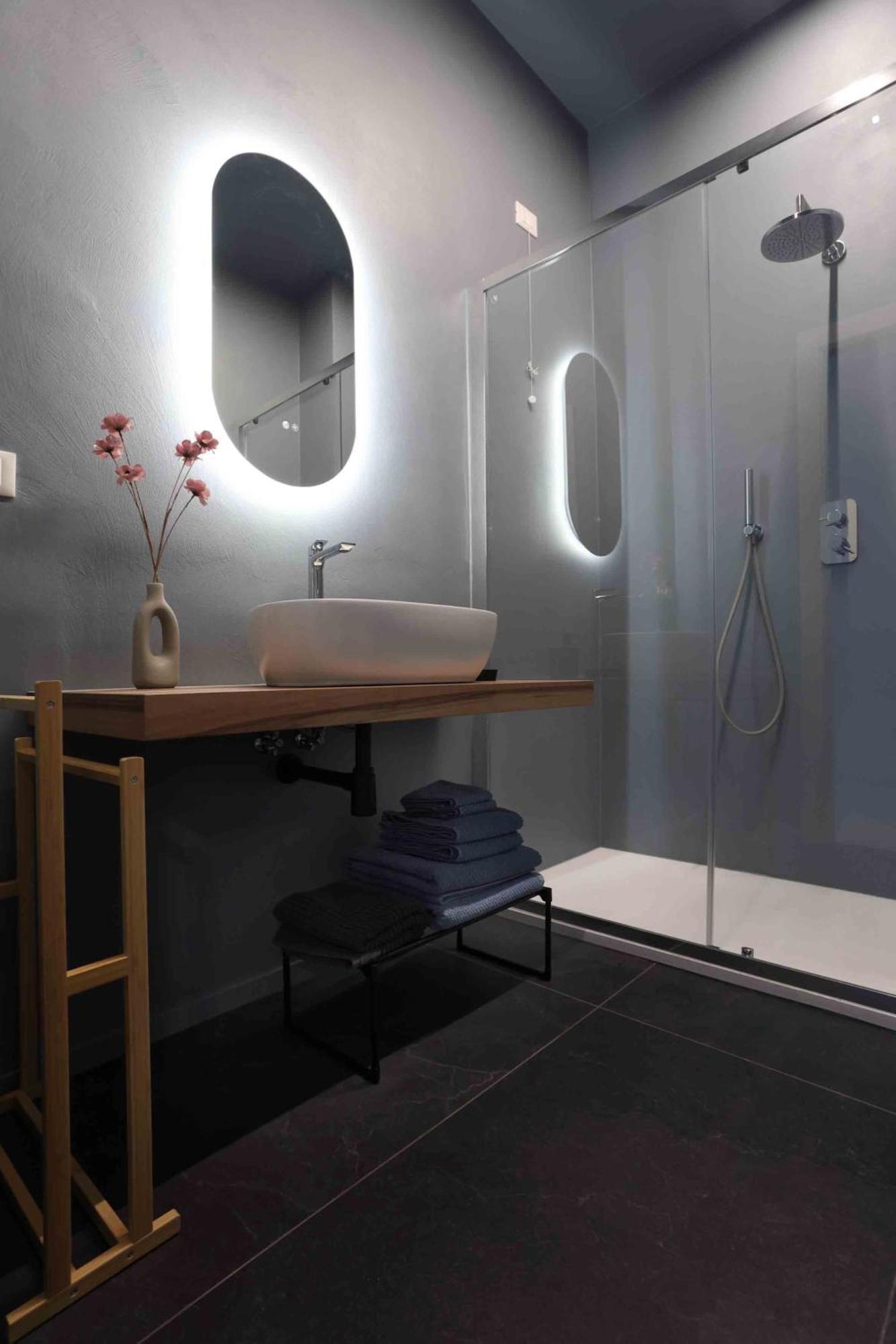 B&B Il Rifugio Urbano Pescara Zewnętrze zdjęcie