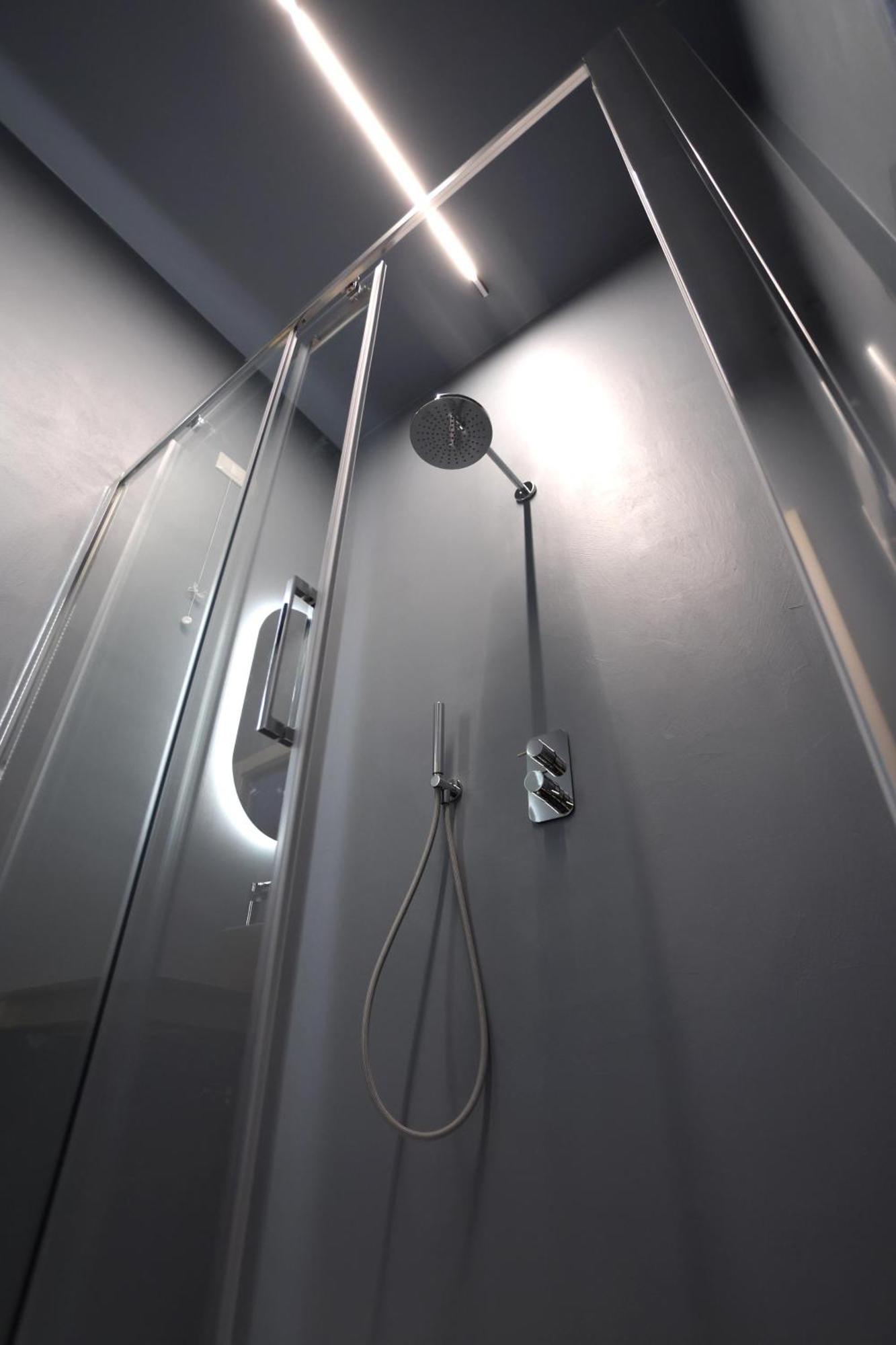 B&B Il Rifugio Urbano Pescara Zewnętrze zdjęcie
